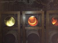 Middelton Distillery