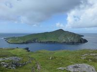 Dursey Island