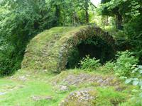 Kenmare - Cromwells Bridge