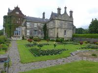 Muckross House