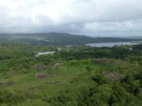 Lady Bantry's Lookout