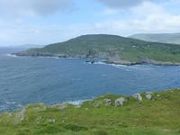 Bere Island