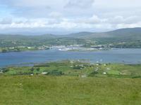 Bere Island