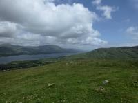 Bere Island