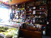 Castletownbere - Mac Carthys Bar