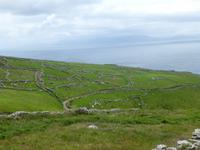 Dingle - Slea Head