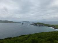 Dingle - Slea Head