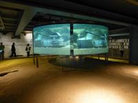 Dublin - Guinness Storehouse