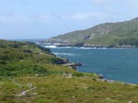 Bere Island