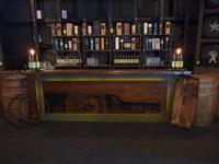 Viele Sorten sind im Angebot