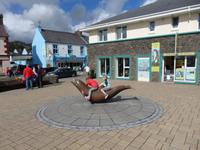 in Dingle
