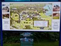 Park am Muckross House