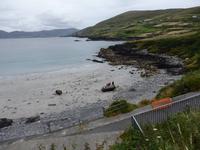 Wanderung Dursey Sound - Allihies