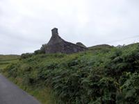 Wanderung Dursey Sound - Allihies