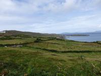 Wanderung Dursey Sound - Allihies