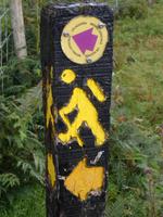 Wanderung Dursey Sound - Allihies