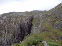 Wanderung auf Sheeps Head