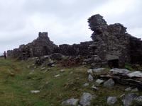 Wanderung auf Sheeps Head