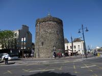 Reginalds Tower Waterford