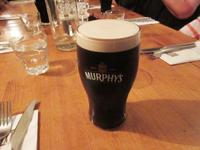 Murphys in Dublin