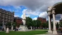 Belfast, Rathaus