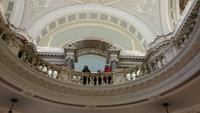 Belfast, Rathaus 2