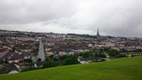 Derry 3