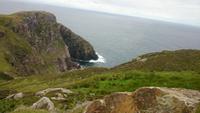 Slieve League 2