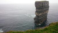 Downpatrick Head