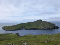 Dursey Island