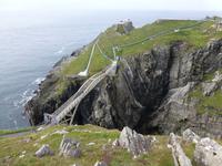 Mizen Head