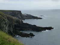 Mizen Head