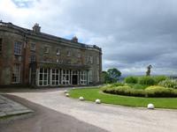 Bantry House