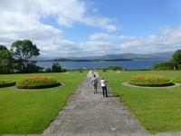Bantry House
