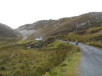  Spaziergang am Mamor Head