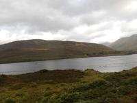  Killary Fjord