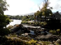  Sneem -Ring of Kerry