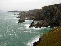  Mizen Head