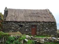 Tag 3 Sheeps Head 2 Krimea