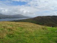 Tag 6 Bere Island 2