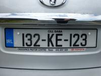 132-KE-123