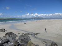 Portnoo Beach