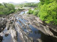 Sneem River 