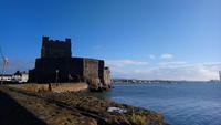 Carrickfergus