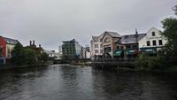 sligo