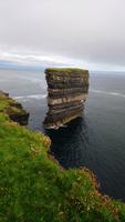 Downpatrick Head