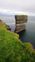 Downpatrick Head