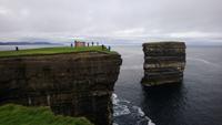 Downpatrick Head