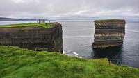 Downpatrick Head