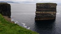 Downpatrick Head